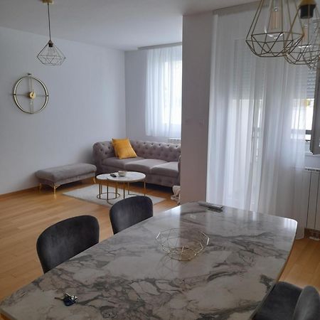 Apartman Lena Banja Luka Exterior photo