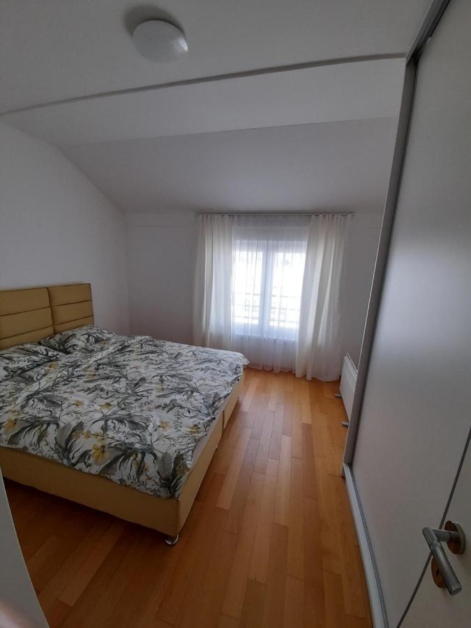 Apartman Lena Banja Luka Exterior photo