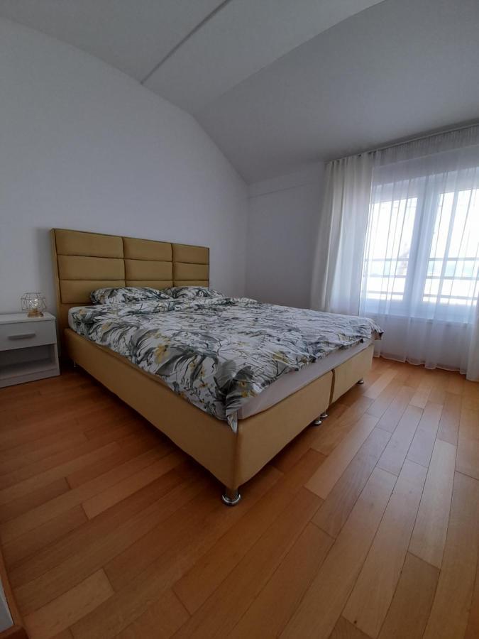 Apartman Lena Banja Luka Exterior photo