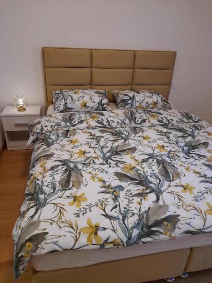 Apartman Lena Banja Luka Exterior photo