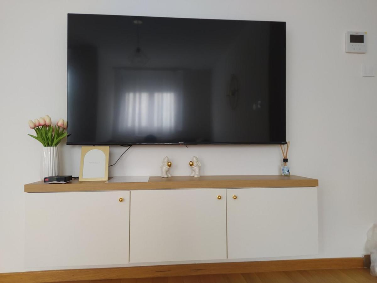 Apartman Lena Banja Luka Exterior photo