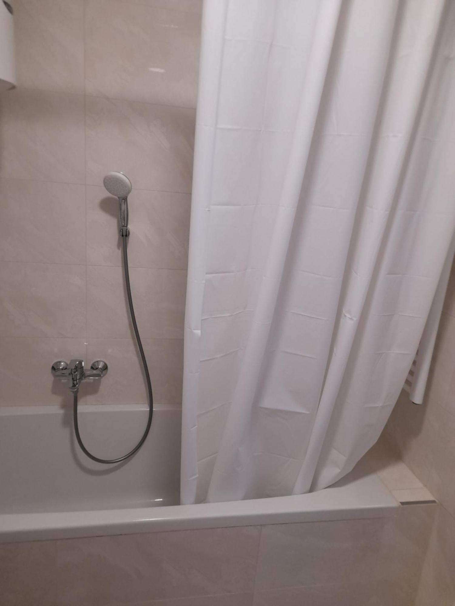 Apartman Lena Banja Luka Exterior photo